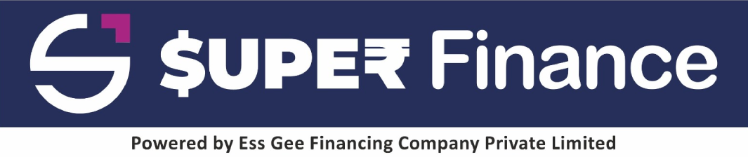 Super Finance